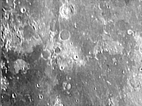 moon  crater (3) 4-13-01 al st pr